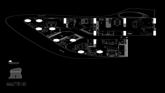 Lights